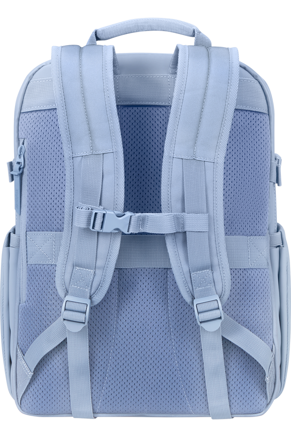 Urban Tide 15.6'' Ryggsekk 15.6"