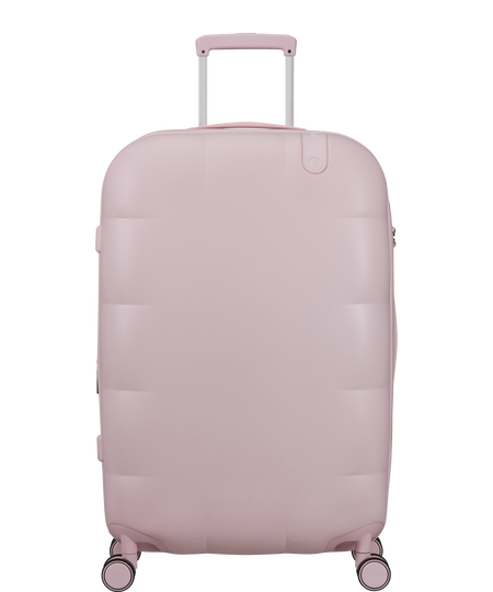 Dreami 77cm Large innsjekket