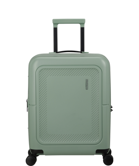 DashPop 55cm H&aring;ndbagasje