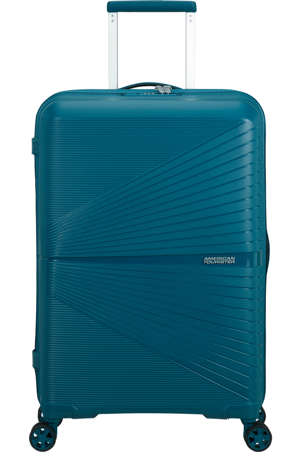 Airconic 67cm Medium innsjekket