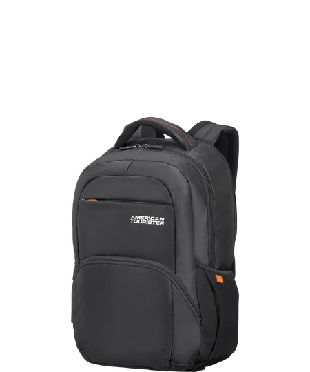 Urban Groove Laptop-ryggsekk 15.6"