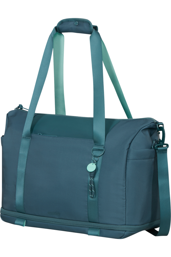 Minima Duffelbag
