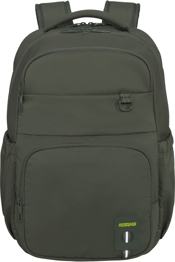 Urban Groove Sport Backpack 15.6"