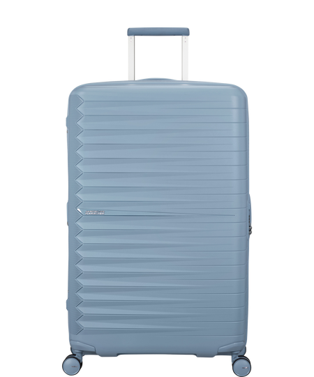 FastForward 78cm Large innsjekket