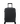 Novastream 55cm Håndbagasje