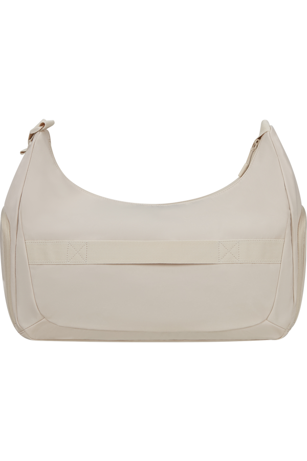 Freshletic Duffelbag