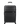 Sunside 77cm Large innsjekket