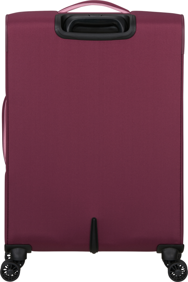 Cloudrider M Medium innsjekket