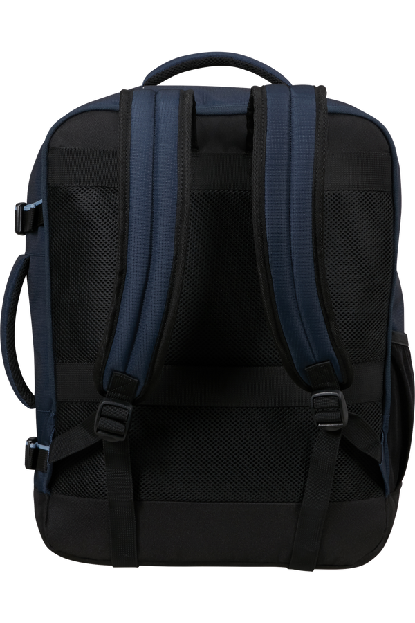 American Tourister Take2cabin Casual Backpack M  Mørk marine American Tourister Take2cabin Casual Backpack M  Mørk marine