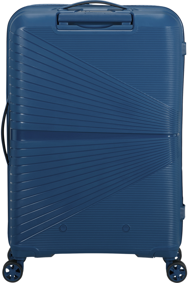 Airconic 67cm Medium innsjekket