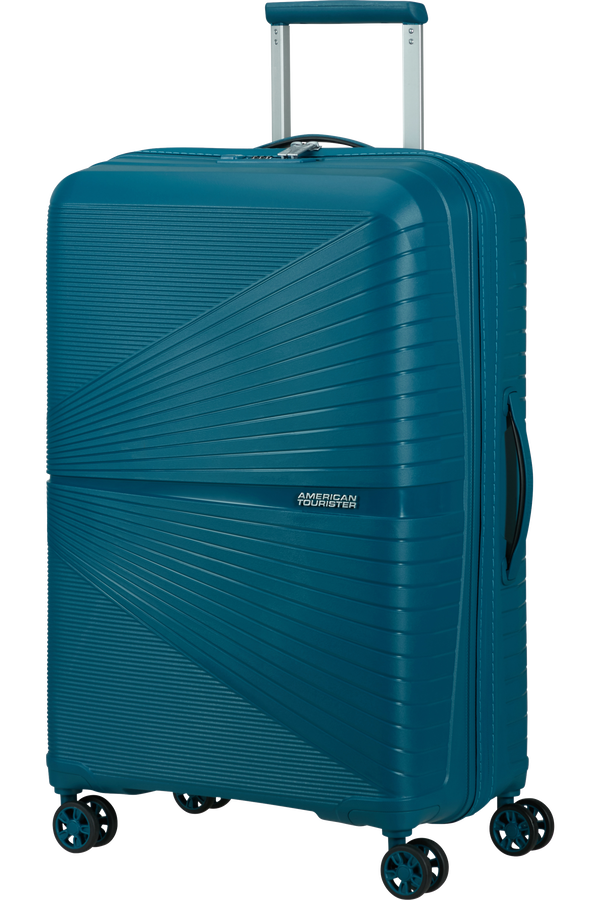 Airconic 67cm Medium innsjekket