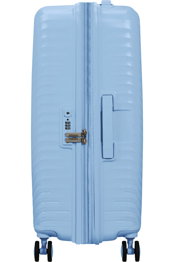 Diablast 68cm Medium innsjekket