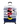 Disney 75cm Large innsjekket