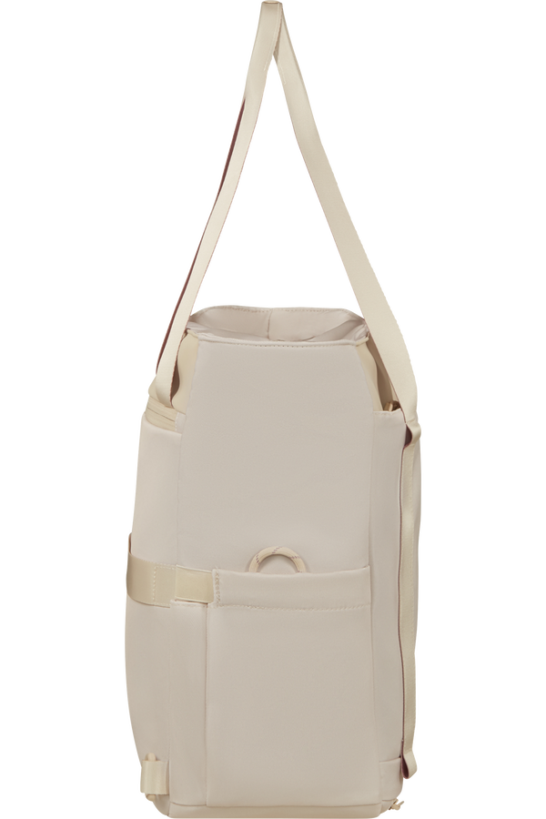 Minima 14.1'' Tote