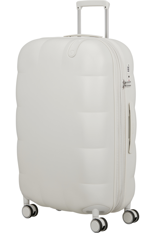 Dreami 77cm Large innsjekket