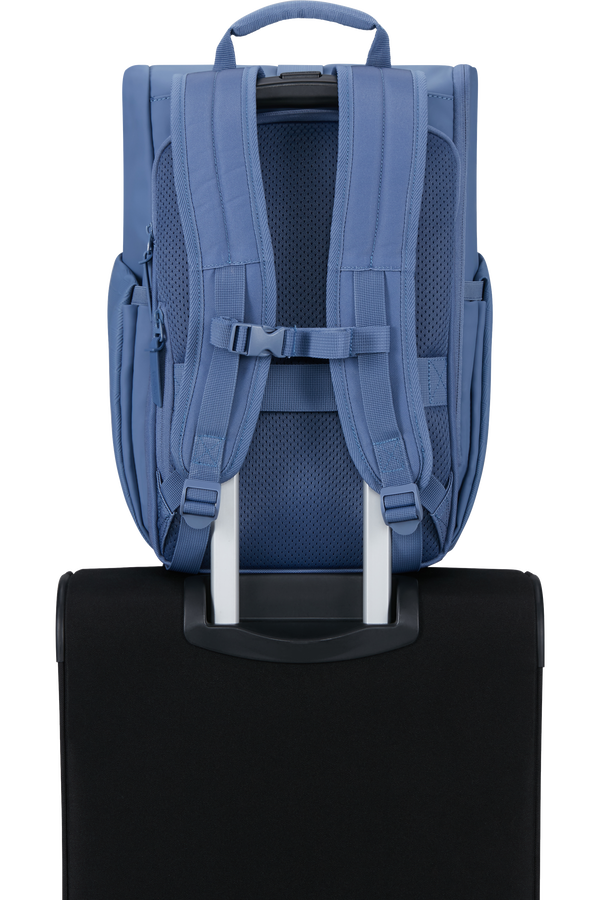 Urban Tide 14'' rolltop Ryggsekk 14"