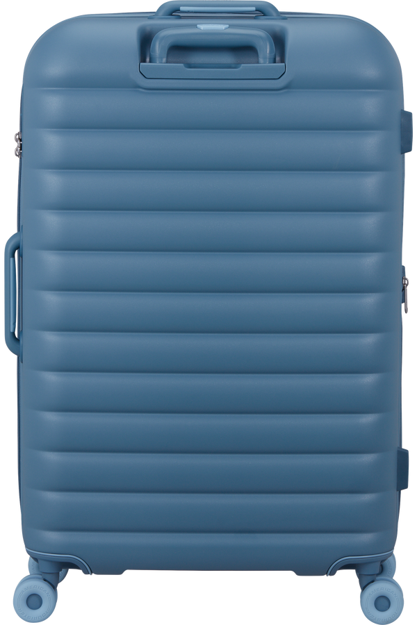 Neovibe 78cm Large innsjekket