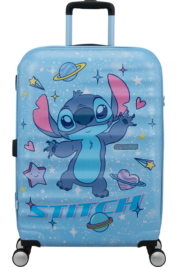 Disney Wavebreaker 67cm Medium innsjekket
