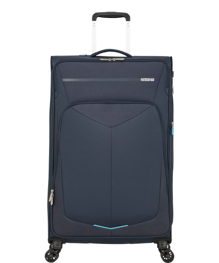 SummerFunk 79cm Large innsjekket