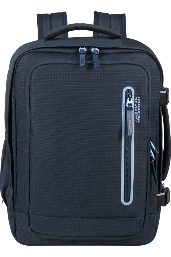 American Tourister Take2cabin Sport Backpack S/M  Mørk marine