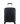 Speedstar 55cm Håndbagasje