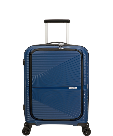 Airconic 55cm Håndbagasje 15.6" Airconic 55cm Håndbagasje 15.6"