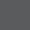 Grey Melange Grey Melange