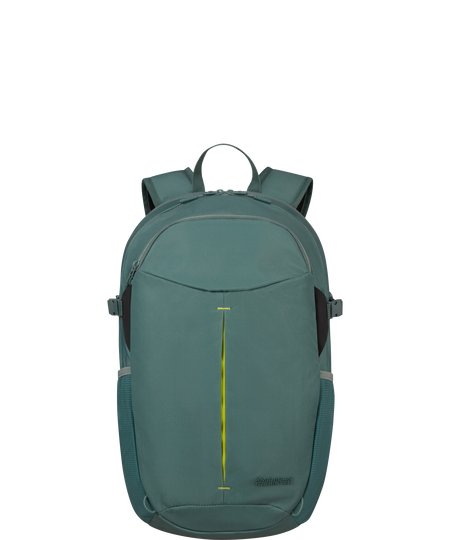 Urban Groove PC-ryggsekk 15.6"