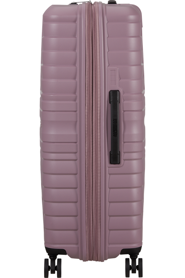 Flytwist 78cm Large innsjekket