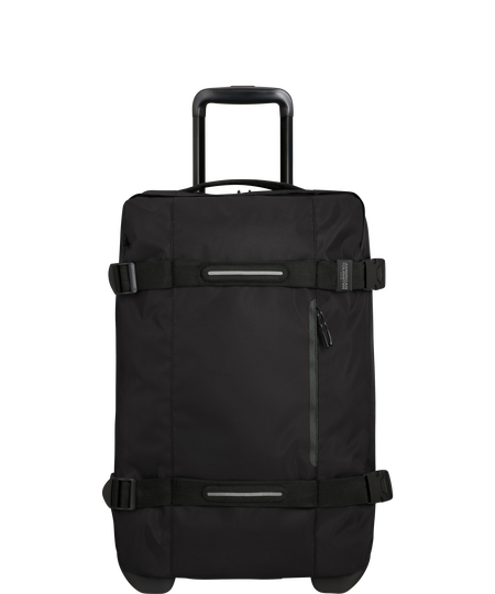Urban Track 55cm Duffle on Wheels S