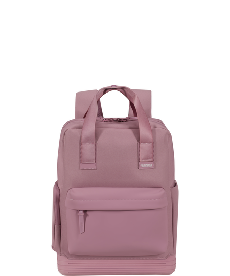 Soulpack Business BP Tote 15" Ryggsekk 15" Soulpack Business BP Tote 15" Ryggsekk 15"