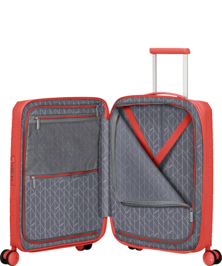FastForward 55cm H&aring;ndbagasje