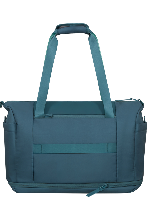 Minima Duffelbag