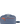 Cloudrider Toalettmappe