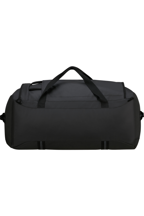 American Tourister Trailgo Duffle L  Svart