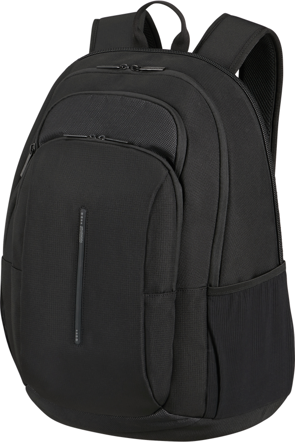 American Tourister Urban Groove UG26 Laptop Backpack 17.3'  Svart