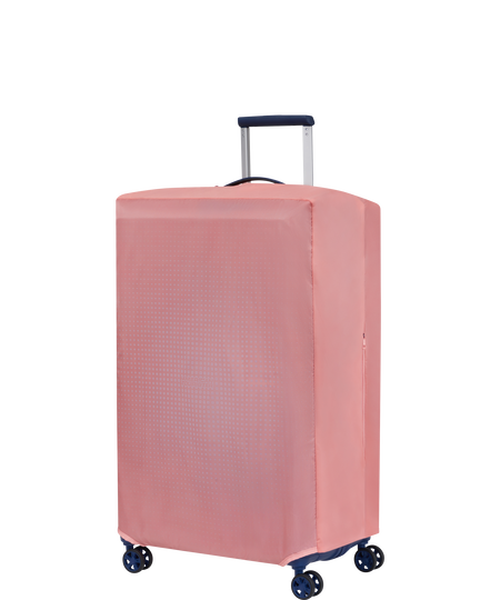Luggage Cover L Bagasjetrekk