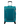 Pulsonic 68cm Medium innsjekket
