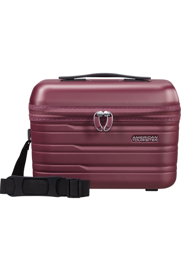 Flashline Toalettmappe