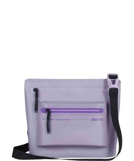 Colourdry M Skulderveske