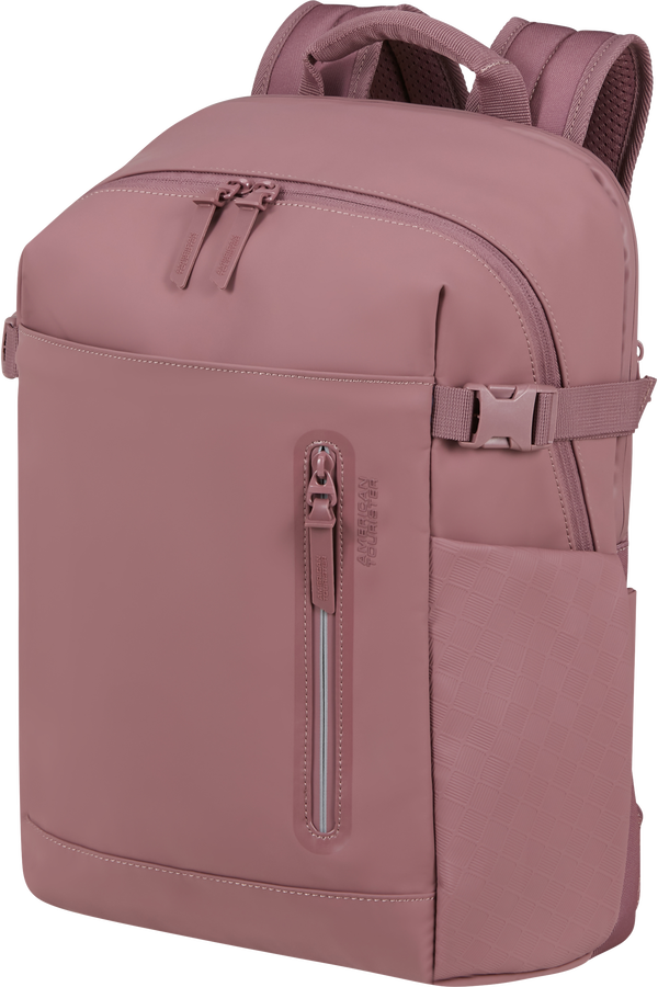 Urban Tide 15.6'' Ryggsekk 15.6"