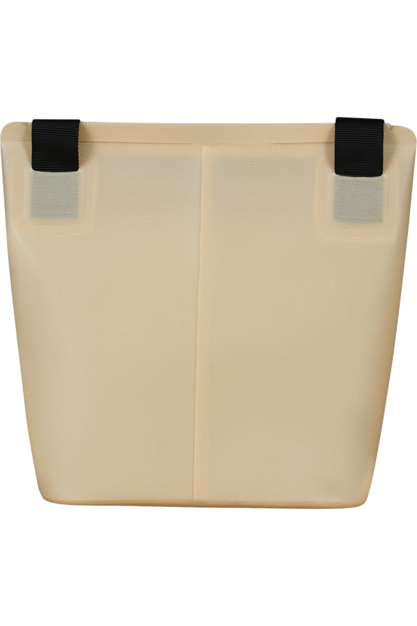 Colourdry S Skulderveske | American Tourister Colourdry Shoulder Bag S  Summer Sand
