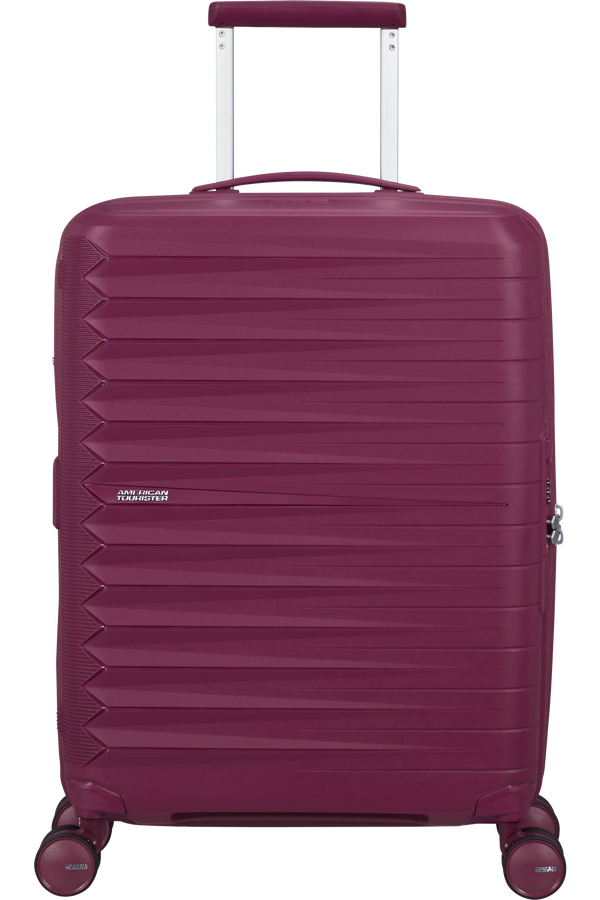 FastForward 55cm H&aring;ndbagasje