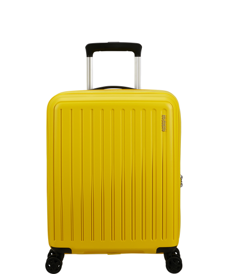 Rejoy 55cm Håndbagasje Rejoy 55cm Håndbagasje