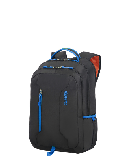 Urban Groove Laptop-ryggsekk 15.6" Urban Groove Laptop-ryggsekk 15.6"