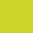 Light Lime Light Lime
