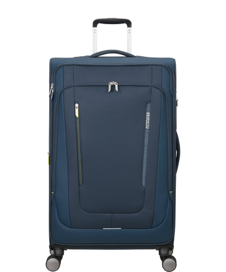 Wanderlite L Large innsjekket