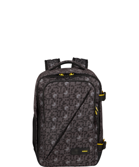 Take2cabin Disney S Ryggsekk