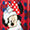 Minnie Strikes A Pose Minnie Strikes A Pose