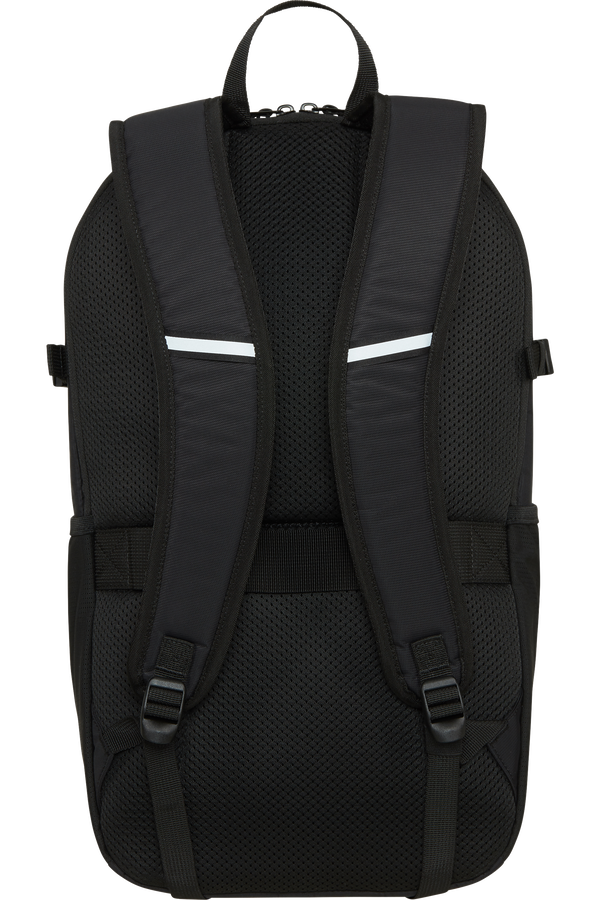 Urban Groove PC-ryggsekk 15.6"